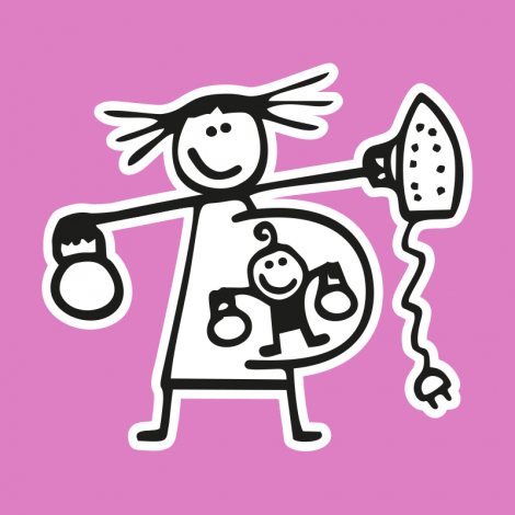 Design 5264 - FITMAMI