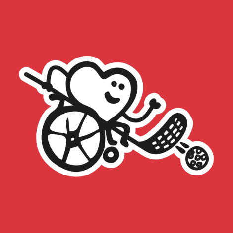 Design 5282 - SRDCE FLORBAL