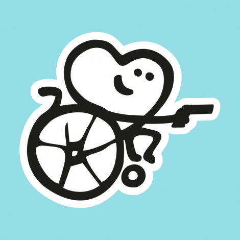 Design 5283 - PARA STŘELBA