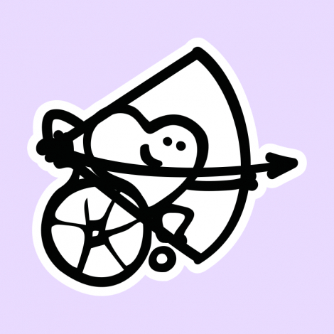 Design 5284 - PARA LUK