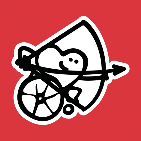 Potisk 5284 - PARA LUK