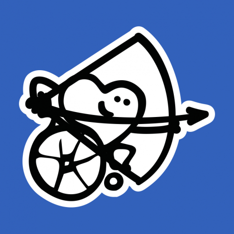 Design 5284 - PARA LUK