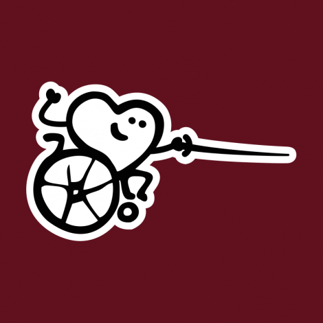 Potisk 5285 - PARA ŠERM