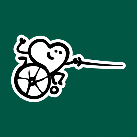 Design 5285 - PARA ŠERM