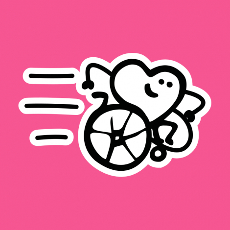 Design 5286 - PARA VOZSPRINT