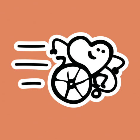 Design 5286 - PARA VOZSPRINT