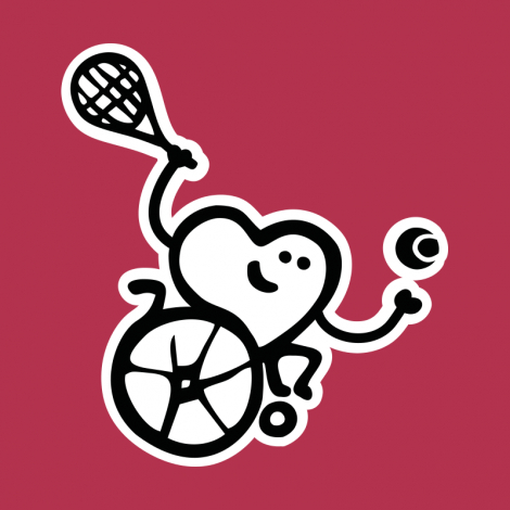 Design 5287 - PARA TENIS