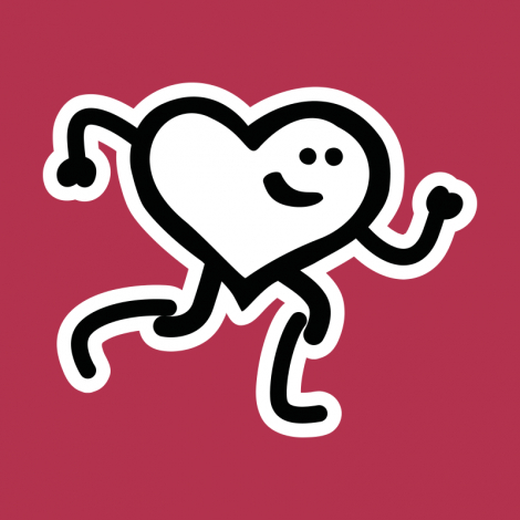 Design 5290 - PARA BĚH