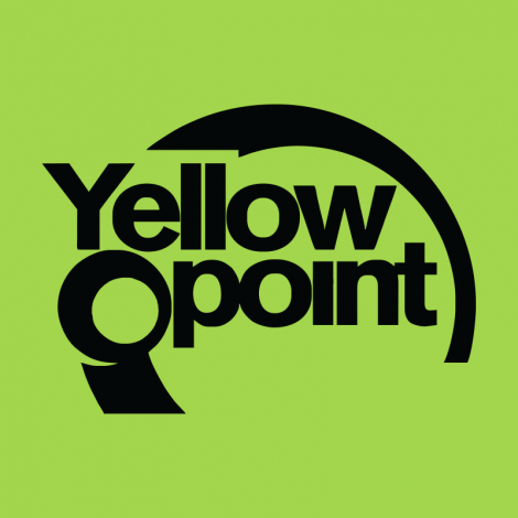 Design 5295 - YELLOW POINT LOGO2