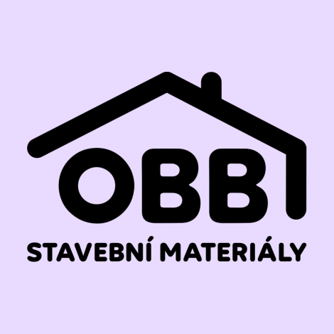 Design 5300 - OBB LOGO