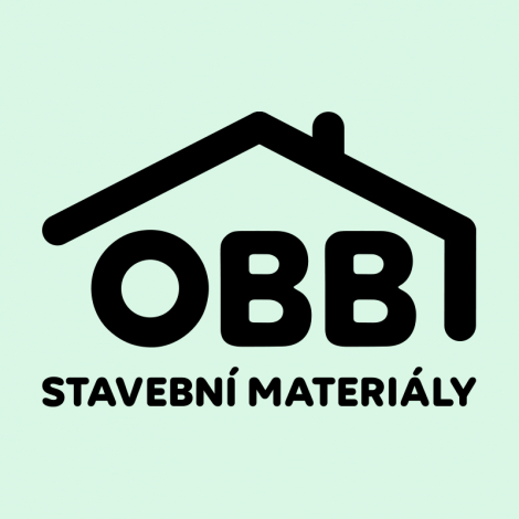 Design 5300 - OBB LOGO