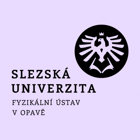 Design 5304 - FYZIKÁLNÍ ÚSTAV V OPAVĚ