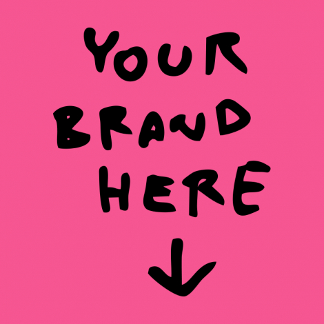Design 5313 - YOUR BRAND HERE