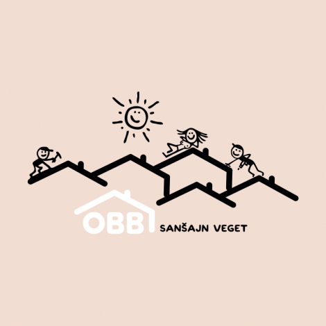 Potisk 5326 - SANŠAJN VEGET
