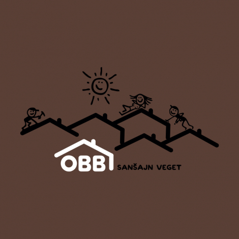 Potisk 5326 - SANŠAJN VEGET