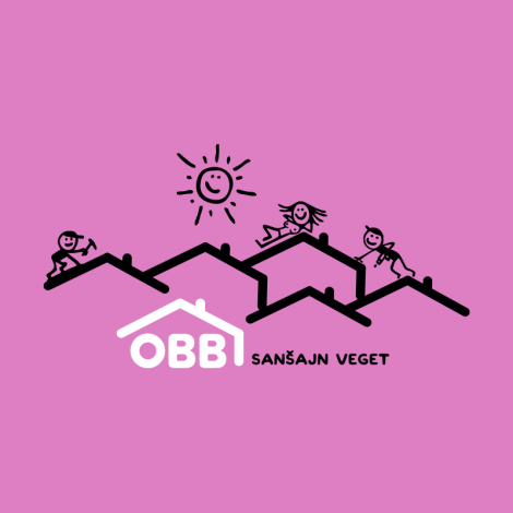 Potisk 5326 - SANŠAJN VEGET