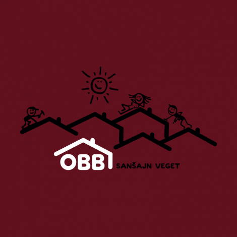 Potisk 5326 - SANŠAJN VEGET