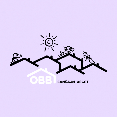 Potisk 5326 - SANŠAJN VEGET