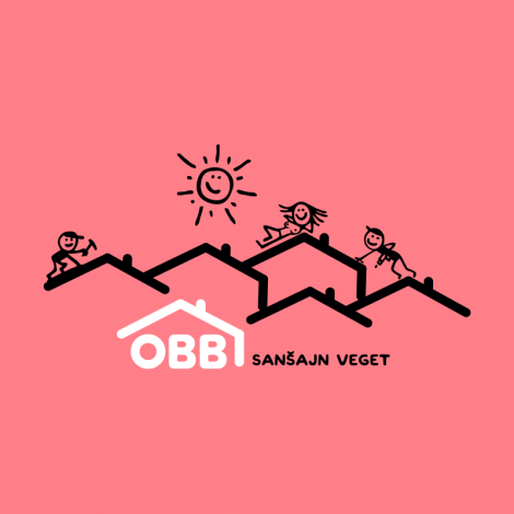 Potisk 5326 - SANŠAJN VEGET