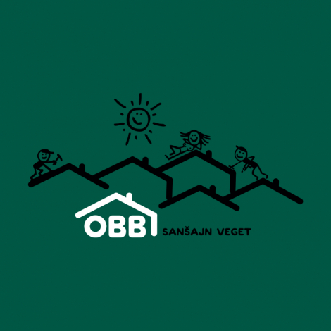 Design 5326 - SANŠAJN VEGET