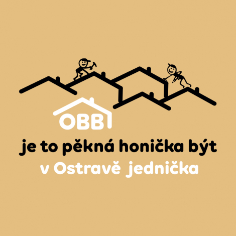 Design 5327 - V OSTRAVĚ JEDNIČKA