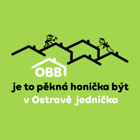 Potisk 5327 - V OSTRAVĚ JEDNIČKA