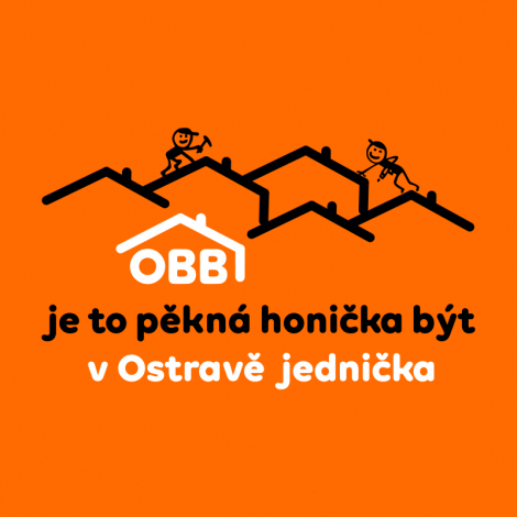 Potisk 5327 - V OSTRAVĚ JEDNIČKA