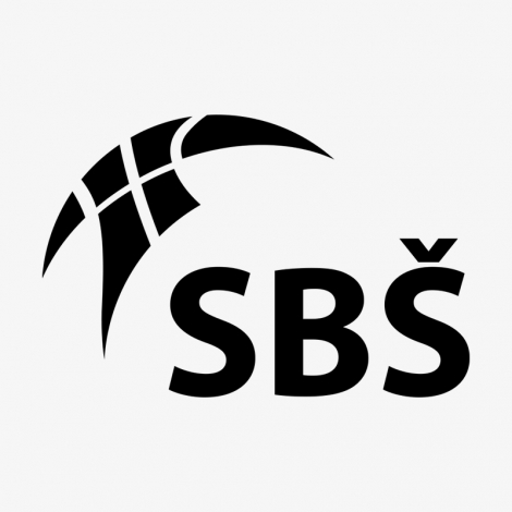 Design 5335 - SBŠ Ostrava