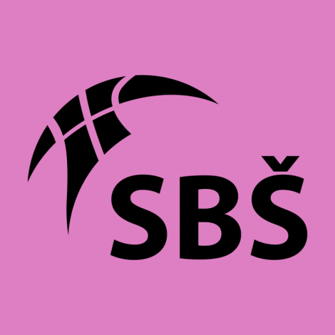 Design 5335 - SBŠ Ostrava