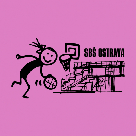 Design 5337 - SBŠ OSTRAVA 2