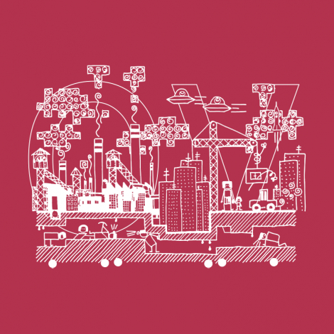 Design 40 - OSTRAVA