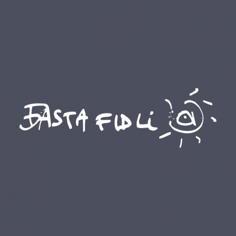 Design 189 - BASTA FIDLI