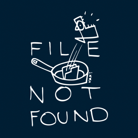 Design 576 - FILE