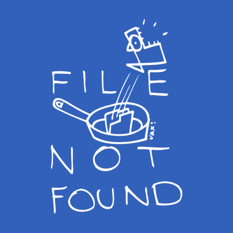 Design 576 - FILE