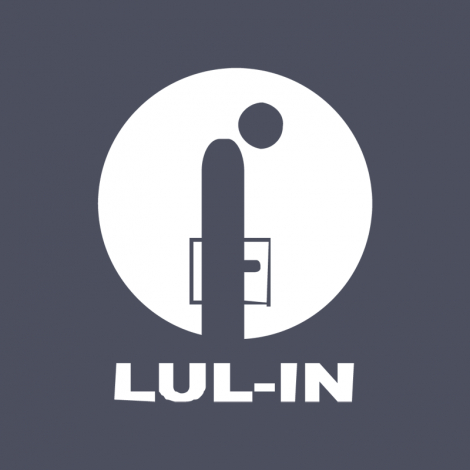 Design 620 - LUL IN