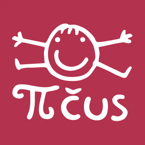 Design 1083 - PiČUS