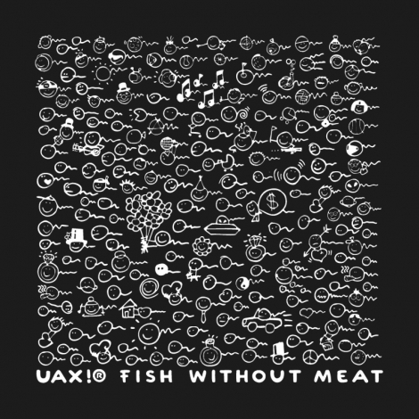 Design 1093 - LIVING RACE