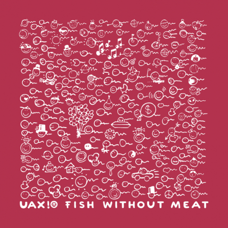 Design 1093 - LIVING RACE