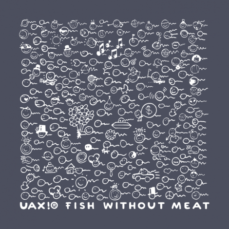 Design 1093 - LIVING RACE