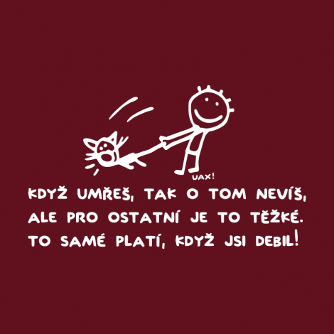 Design 1131 - JE TO TĚŽKÉ