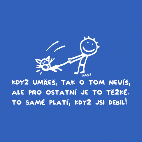Design 1131 - JE TO TĚŽKÉ