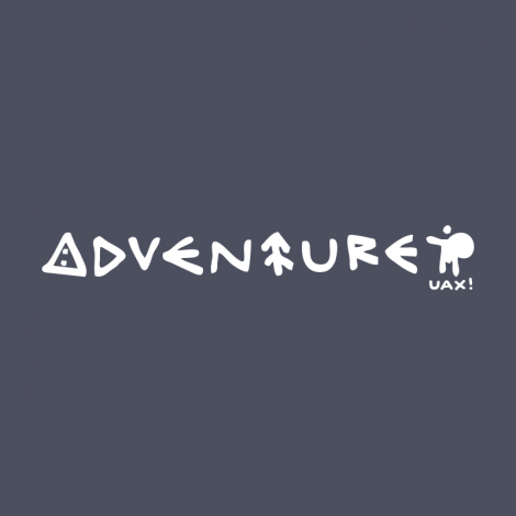 Design 1212 - ADVENTURE