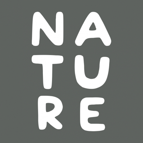 Design 1272 - NATURE