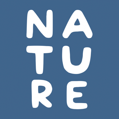 Design 1272 - NATURE