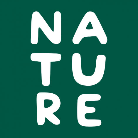 Design 1272 - NATURE