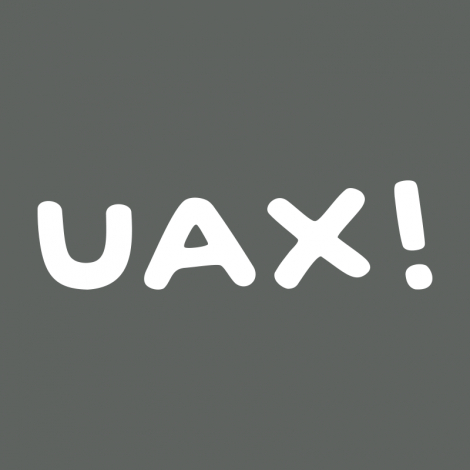 Design 1273 - UAX! BIG