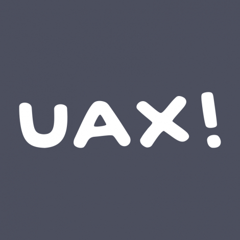 Design 1273 - UAX! BIG