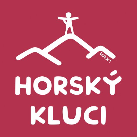 Potisk 1275 - HORSKÝ KLUCI