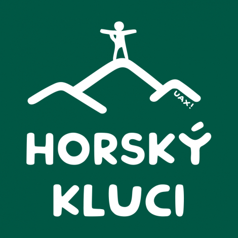 Potisk 1275 - HORSKÝ KLUCI