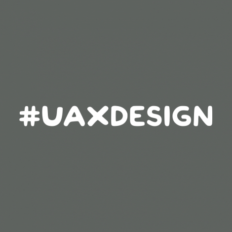 Design 1302 - UAXDESIGN
